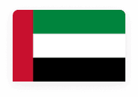 category image