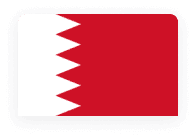 category image