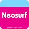 £50 Neosurf United Kingdom