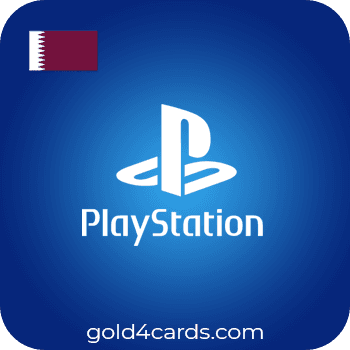 BHD 20 PSN (BH)