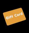 $10 Pubg EGY TEST AMOUNT