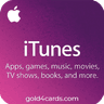 SAR 700 Itunes (SA)