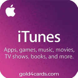 AUD 3 iTunes (AU)