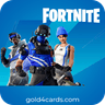 13500 V-Bucks Fortnite