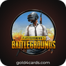 3000 + 850 UC Pubg Mobile
