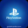 $100 PSN (USA)