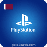 BHD 30 PSN (BH)