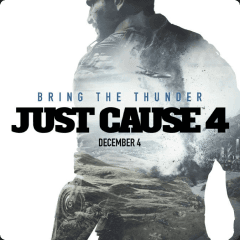 Steam Wallet Code 300 SRG (AR) $9