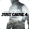 Steam Wallet Code 300 SRG (AR) $8